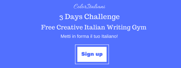 FbBanner3DaysChallenge.1.